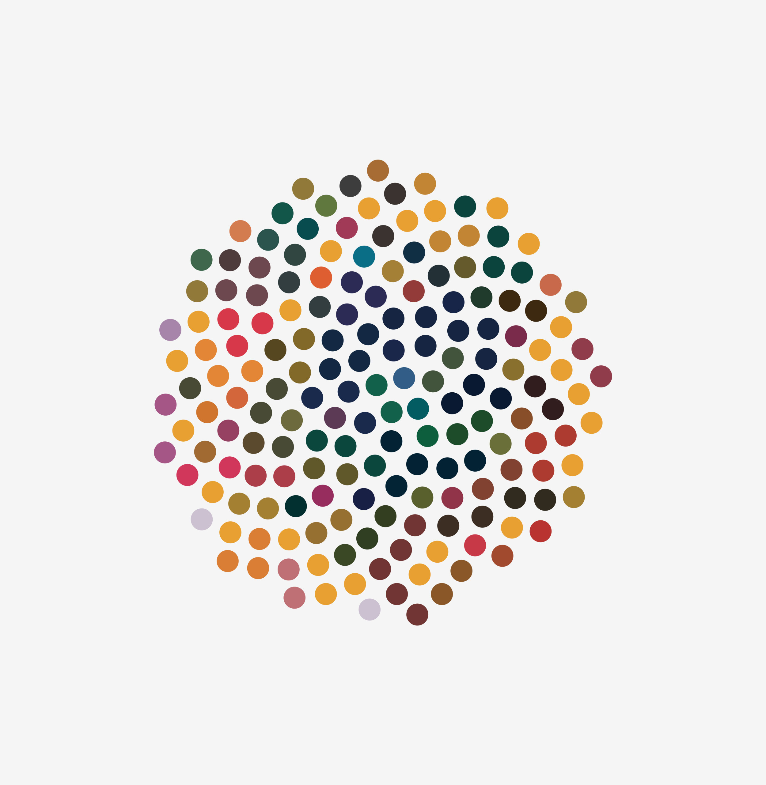 Seed Media Group